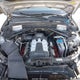 WA1DGAFP7EA051028 2014 Audi Q5 3.0T Premium Plus auction photo thumbnail 10