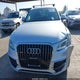 WA1DGAFP7EA051028 2014 Audi Q5 3.0T Premium Plus auction photo thumbnail 12