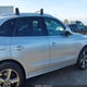 WA1DGAFP7EA051028 2014 Audi Q5 3.0T Premium Plus auction photo thumbnail 13