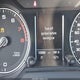 WA1DGAFP7EA051028 2014 Audi Q5 3.0T Premium Plus auction photo thumbnail 15