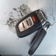 WA1DGAFP7EA051028 2014 Audi Q5 3.0T Premium Plus auction photo thumbnail 11