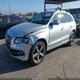 WA1DGAFP7EA051028 2014 Audi Q5 3.0T Premium Plus auction photo thumbnail 2