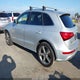 WA1DGAFP7EA051028 2014 Audi Q5 3.0T Premium Plus auction photo thumbnail 3