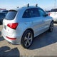 WA1DGAFP7EA051028 2014 Audi Q5 3.0T Premium Plus auction photo thumbnail 4