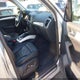 WA1DGAFP7EA051028 2014 Audi Q5 3.0T Premium Plus auction photo thumbnail 5