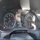 WA1DGAFP7EA051028 2014 Audi Q5 3.0T Premium Plus auction photo thumbnail 7