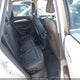 WA1DGAFP7EA051028 2014 Audi Q5 3.0T Premium Plus auction photo thumbnail 8