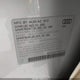 WA1DGAFP7EA051028 2014 Audi Q5 3.0T Premium Plus auction photo thumbnail 9