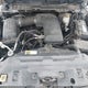 1C6RR6GG6HS786316 2017 Ram 1500 Slt 4X2 6'4 Box auction photo thumbnail 10