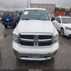 1C6RR6GG6HS786316 2017 Ram 1500 Slt 4X2 6'4 Box auction photo thumbnail 12