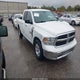 1C6RR6GG6HS786316 2017 Ram 1500 Slt 4X2 6'4 Box auction photo thumbnail 1