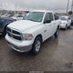 1C6RR6GG6HS786316 2017 Ram 1500 Slt 4X2 6'4 Box auction photo thumbnail 2
