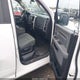 1C6RR6GG6HS786316 2017 Ram 1500 Slt 4X2 6'4 Box auction photo thumbnail 5