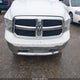 1C6RR6GG6HS786316 2017 Ram 1500 Slt 4X2 6'4 Box auction photo thumbnail 6