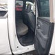 1C6RR6GG6HS786316 2017 Ram 1500 Slt 4X2 6'4 Box auction photo thumbnail 8