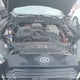 3FA6P0SU3GR304994 2016 Ford Fusion Energi Titanium auction photo thumbnail 10