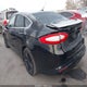 3FA6P0SU3GR304994 2016 Ford Fusion Energi Titanium auction photo thumbnail 3