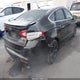 3FA6P0SU3GR304994 2016 Ford Fusion Energi Titanium auction photo thumbnail 4