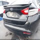 3FA6P0SU3GR304994 2016 Ford Fusion Energi Titanium auction photo thumbnail 6