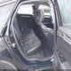 3FA6P0SU3GR304994 2016 Ford Fusion Energi Titanium auction photo thumbnail 8
