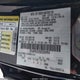 3FA6P0SU3GR304994 2016 Ford Fusion Energi Titanium auction photo thumbnail 9