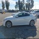 JN1CV6EK0EM111064 2014 Infiniti Q60 Journey auction photo thumbnail 14