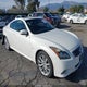 JN1CV6EK0EM111064 2014 Infiniti Q60 Journey auction photo thumbnail 1
