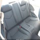 JN1CV6EK0EM111064 2014 Infiniti Q60 Journey auction photo thumbnail 8