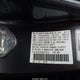 JHLRE4H56BC007670 2011 Honda Cr-V Ex auction photo thumbnail 9