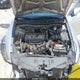 1HGCP2F39BA059357 2011 Honda Accord 2.4 Lx auction photo thumbnail 10