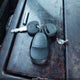 1GT125E85EF173592 2014 GMC Sierra 2500Hd Denali auction photo thumbnail 11