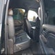 1GT125E85EF173592 2014 GMC Sierra 2500Hd Denali auction photo thumbnail 8