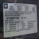 1GT125E85EF173592 2014 GMC Sierra 2500Hd Denali auction photo thumbnail 9