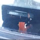 JTDBT923481296710 2008 Toyota Yaris auction photo thumbnail 12