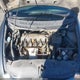 19XFA1F31AE062174 2010 Honda Civic Vp auction photo thumbnail 10