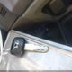 19XFA1F31AE062174 2010 Honda Civic Vp auction photo thumbnail 11