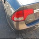 19XFA1F31AE062174 2010 Honda Civic Vp auction photo thumbnail 12