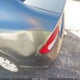 19XFA1F31AE062174 2010 Honda Civic Vp auction photo thumbnail 13