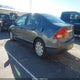 19XFA1F31AE062174 2010 Honda Civic Vp auction photo thumbnail 3