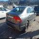 19XFA1F31AE062174 2010 Honda Civic Vp auction photo thumbnail 4