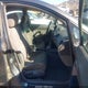 19XFA1F31AE062174 2010 Honda Civic Vp auction photo thumbnail 5