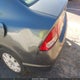 19XFA1F31AE062174 2010 Honda Civic Vp auction photo thumbnail 6