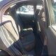19XFA1F31AE062174 2010 Honda Civic Vp auction photo thumbnail 8