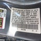 19XFA1F31AE062174 2010 Honda Civic Vp auction photo thumbnail 9