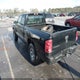 1D7HE22K16S557338 2006 Dodge Dakota St auction photo thumbnail 3