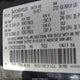1D7HE22K16S557338 2006 Dodge Dakota St auction photo thumbnail 9