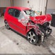 WVWAR71K17W110730 2007 Volkswagen Rabbit 2-Door auction photo thumbnail 1