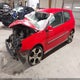 WVWAR71K17W110730 2007 Volkswagen Rabbit 2-Door auction photo thumbnail 2