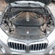 5UXKU6C52J0Z66681 2018 BMW X6 xDrive50I auction photo thumbnail 10