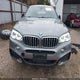 5UXKU6C52J0Z66681 2018 BMW X6 xDrive50I auction photo thumbnail 12